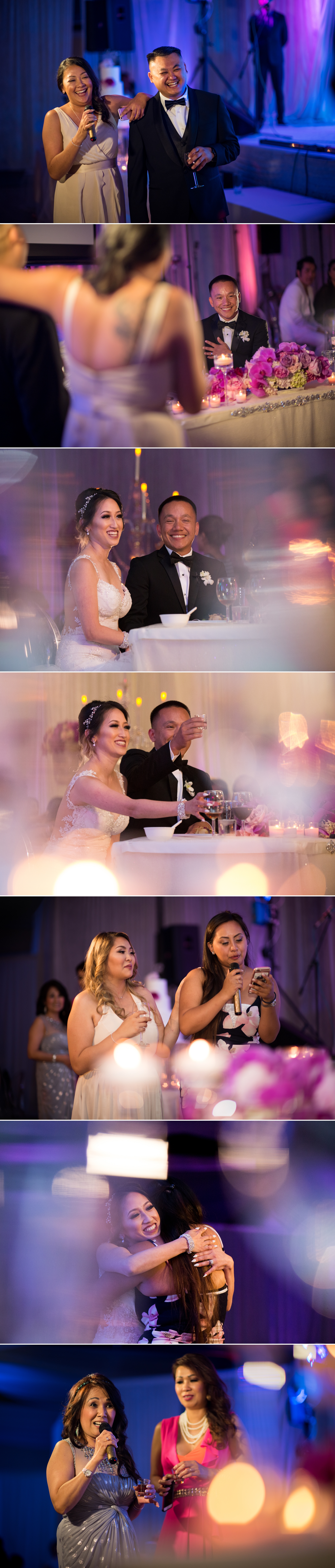 Vietnamese Wedding in San Jose 20